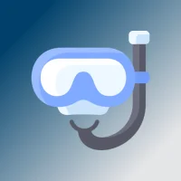 Breathe: Relax & Atemübungen