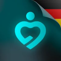 Rauchfrei - CigArrête