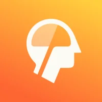 Lumosity: Gehirnspiele