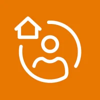 Senioren & Angehörigen App