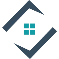 POCASIO Hausbau Manager