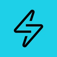 Tibber - smarte Energie