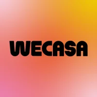 Ménage à domicile - Wecasa