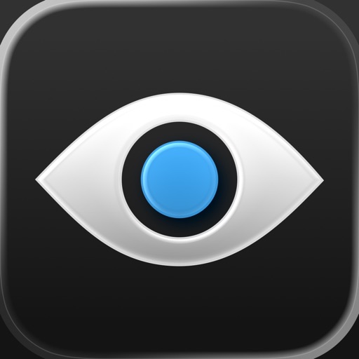 BerlinCaseViewer: Radiologie