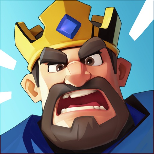 Kingshot: Das neue Survival-Strategiespiel im Test
