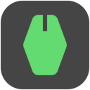 XClicker – Leistungsstarker Autoclicker für Linux
