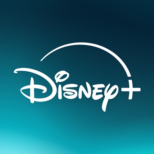 Disney+ für grenzenloses Streaming