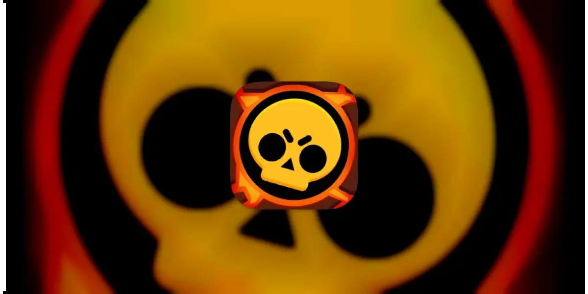 Brawl Stars