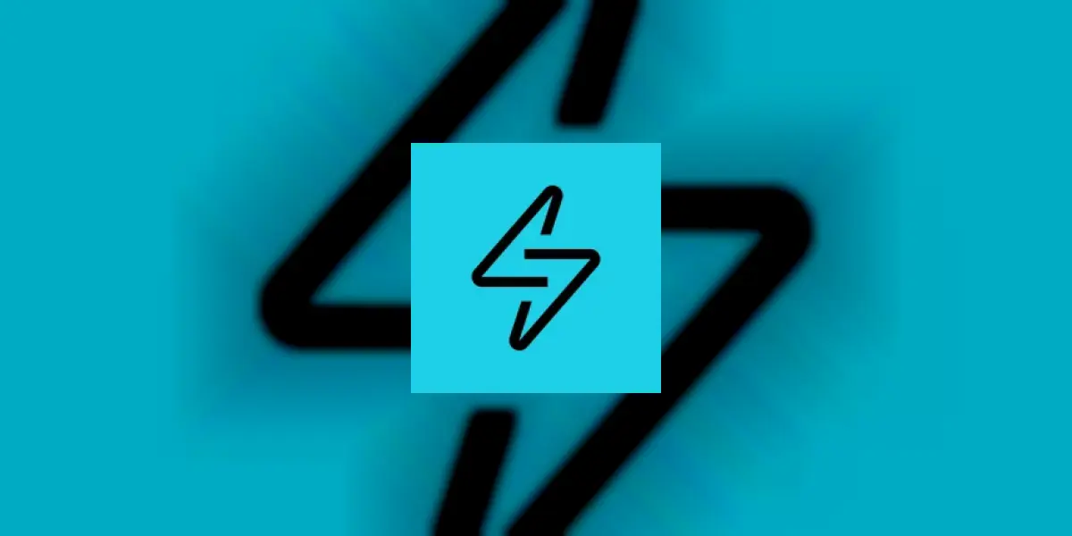 Tibber - smarte Energie